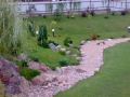 23082010710.jpg
