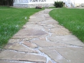 15b.jpg