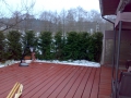 20032010584.jpg