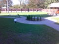 25082010712.jpg