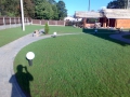 25082010711.jpg