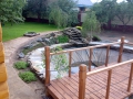24072009473.jpg