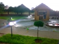 24072009477.jpg