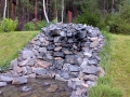 26072010666.jpg