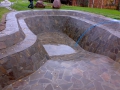 28102009555.jpg