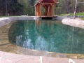 30042010599.jpg